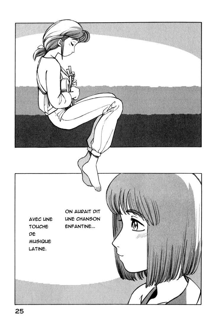 img Yokohama Kaidashi Kikou 7